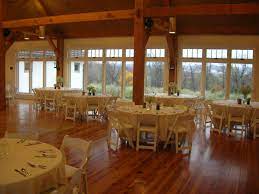 Weddings At The High Point Wedding Receptions Venues High Point