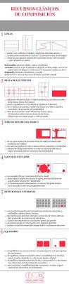 Dos Esquemas De Iluminacion Para Bodegon En Clave Baja Contados En Video Photography Fotografia Pinterest