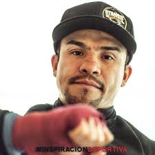 Sacar dos oros más para ganar el medallero. Juan Manuel Marquez Los Golpes De La Vida Son Los Mas Duros