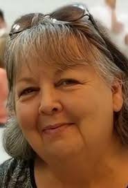 Sheila Doss Obituary (1957