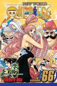 One piece chapter 1008 delay? Viz Read One Piece Manga Free Official Shonen Jump From Japan