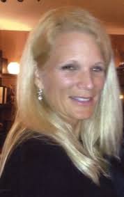 Cynthia Messer Obituary