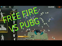 Get free gun skins, popularity & emotes redeem codes of pubg mobile. Top 10 Best Emotes In Free Fire Free Fire Vs Pubg Emotes Battle Which Is Best Free Fire Or Pubg Youtube