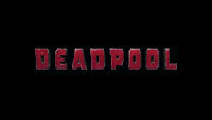 Zoe samuel 5 min quiz heroes are relatabl. Deadpool Font Hyperpix