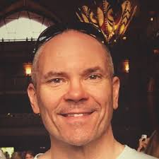 lawyers #professionalism #legaletiquette