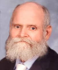 Obituary for Jerry A. Mains