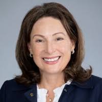 Melissa Grimsley Shafer