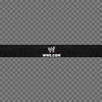 Get free wwe network coupon codes, promo codes & deals for dec. Steam Workshop Wwf Wwe Side Apron Mats