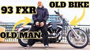 Image result for Bright Sapphire 1993 FXLR