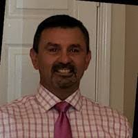 Bobby Mallow's Instagram, Twitter & Facebook