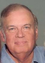 Obituaries Search for john franklin-jr