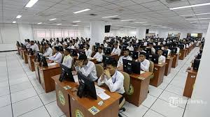 Berikut cara daftar atau registrasi daftar akun sscn bkn cpns 2019 di web sscn.bkn.go.id, pastikan anda memahami alur. Tanya Jawab Cpns 2021 Syarat Dokumen Yang Disiapkan Dan Pendaftaran Akun Di Sscasn Bkn Go Id Tribunnews Com Line Today