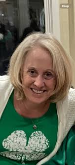 Who likes this cut !?? ✂️