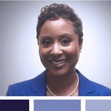 Following Your Dreams