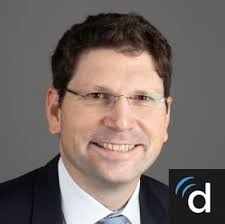 Dr. Lars Stangenberg, MD