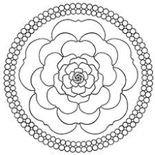 I create these designs digitally and format them for optimal printing. Top 25 Free Printable Beautiful Rose Coloring Pages For Kids
