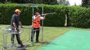 Moyenne départementale du taux de réussite au permis b (2012) Haute Garonne Examen Pratique Du Permis De Chasser Atelier 3 Youtube