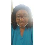 Geneva Hatcher Williams Obituary in Union Springs at Carter Funeral Home