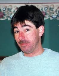 Adams Family Funeral Home