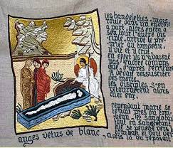 Die autoren zeigen dabei auch, welche wege die spätere bibelauslegung in sackgassen der. Das Neue Testament Musee Protestant