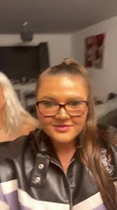 Katie Curran Teacher