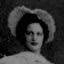 Mary Digregorio Family History & Historical Records