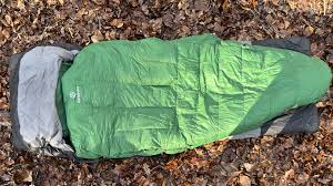 Karina lombard nackt 15 videos.