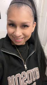 Who else has felt the power of God in their recovery journey?