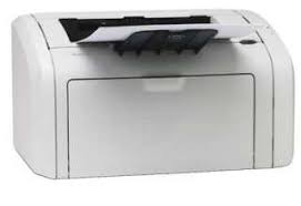 Hp printers always designed with a target audience in the background. Hp Laserjet 1018 Driver Download