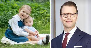 Check spelling or type a new query. Stort Grattis Prinsessan Estelle Fyller 9 Ar I Dag Sa Ska Lillsessan Fira Fodelsedagen