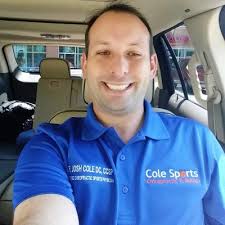 Northeast College professor Fiona Jarrett-Thelwell was recently named as  chair of the New York State Board for Chiropractic.