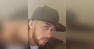 Obituary information for Milton I. Campos