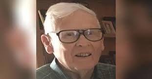 James (Jim) Ziegler Obituary