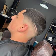 Barbearia Gringo💈 (@gringobarbearia_oficial) • Instagram photos and videos