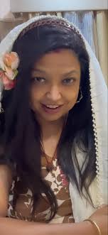 Memories of the musical Hair and the song Good Morning Starshine