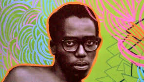 Hippie Modernism Forum: Fluid Identities