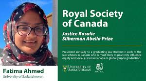 Heather Persson (@HeatherPersson2)