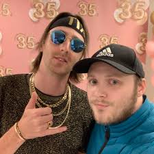 I have tried to Battle heatran in here. How do i catch it when heatran has  fire shield around ??