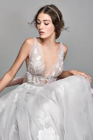 Schönste brautkleid für den schönesten tag. Designer Brautkleider Hochzeits Brautmode Bridal Boutique