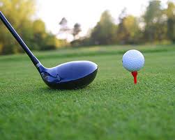 View as map be the first to write a review. Asheville Nc Luxury Golf Condos And Gated Golf Homes
