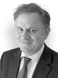 Anthony Millard Consulting Ltd.