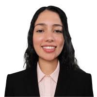 20+ "Estefania Rizo" profiles