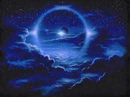 Ambrosia How Much I Feel Music Lovers Sirius Good Music