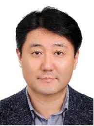 5/14 Korea Policy Forum, Biden's North Korea Policy and U.S.-ROK Relations 