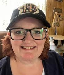 Kindergarten teacher introduction in Florida