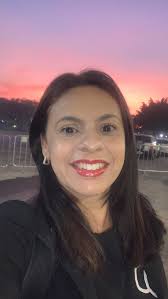 Daniela Barletta & Juv Acessórios