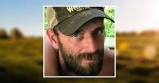 Jesse Joe Bailey Obituary May 22, 2019