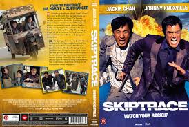See more of skiptrace on facebook. Skiptrace 2016 Wallpapers Movie Hq Skiptrace 2016 Pictures 4k Wallpapers 2019