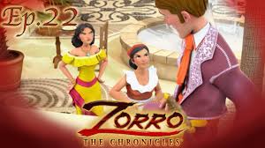 Zorro la leggenda i cannoni di monterey episodio 06 cartoni di supereroi. Download Zoro Mp4 Mp3 3gp Mp4 Mp3 Daily Movies Hub