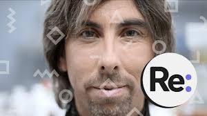 The man who created and commercialised NZ's legal highs